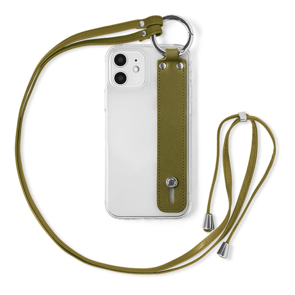 Amazon.co.jp: Galaxy S23 FE SCG24 / Galaxy S23 FE SM-S711